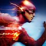 AKLbrotherFLASH Avatar