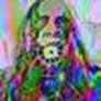 Alan Conn Avatar