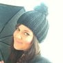 Andrea Banks Avatar