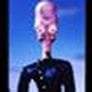 Andrew Kosarko Avatar
