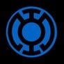 A. Dent Avatar