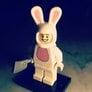 |Q| Avatar