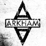 ArkhamFreak Avatar