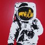 astronauta69 Avatar