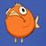Awpwn Avatar
