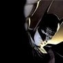 Batfan56 Avatar