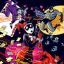 Batgir1 Avatar