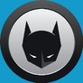 Batman-News.com Avatar