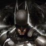 BatmanIsLoveBatmanIsLife Avatar