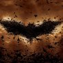 Because I'm Batman! Avatar