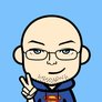 billykent1972 Avatar