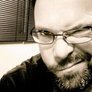 Brett Botbyl Avatar