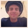 brian61992 Avatar