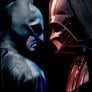 Bruce Vader Avatar