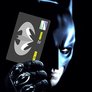 Captain DC Avatar