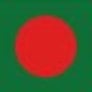 Captain Bangladesh Avatar