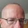 Cary David Hoffson Avatar
