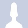 Chris Cage Avatar