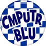 CmputrBlu Avatar