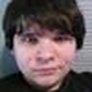 Cody Church Avatar