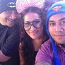 combocaz Avatar