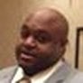 Craig D. Thomas Avatar