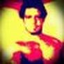 David Mayberry Avatar