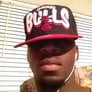 Davonte Rice Avatar