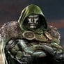 Victor Von Domashev Avatar