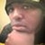 Demetrius Chambers Avatar