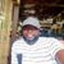 Dennis Abban Avatar
