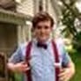Dillon Wilson Boismier Avatar