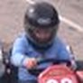 Diogo Vargas Avatar