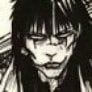 ED Avatar