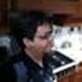 Carlos Barajas Avatar