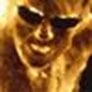 Matthew Smith Avatar