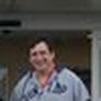 Paul Matthews Avatar
