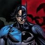 Grayson Avatar