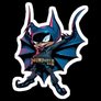 Bat-Mite Avatar