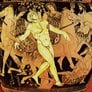 Τάλως Avatar