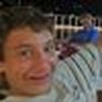 George Daugherty Avatar