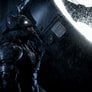 HunterKnight Avatar