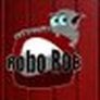 RoBo RoB Avatar