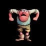Λαυρέντιος Ψαροκάηκας Avatar