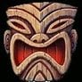 Tom Avatar