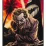 Joker Avatar