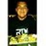 Dustin Barton Avatar