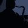 DoctorSax Avatar