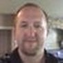 Chris Yager Avatar
