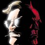 Matches Malone Avatar
